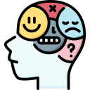 Supports Age-Related Joint Health