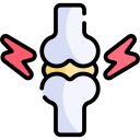 Powered by Research-Backed Ingredients